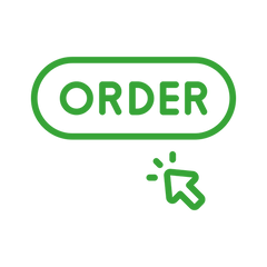 Order Online