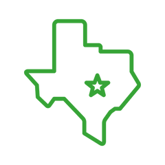 Doorstep Delivery