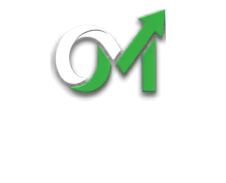 Optimize Meals